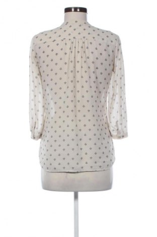 Γυναικείο πουκάμισο Unbranded, Μέγεθος M, Χρώμα Πολύχρωμο, Τιμή 10,99 €