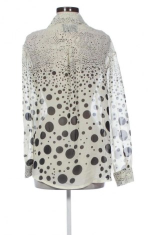 Dámská košile  Unbranded, Velikost XL, Barva Vícebarevné, Cena  309,00 Kč