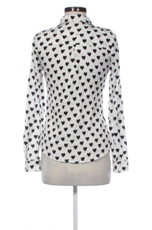 Damska koszula Unbranded, Rozmiar S, Kolor Kolorowy, Cena 69,99 zł