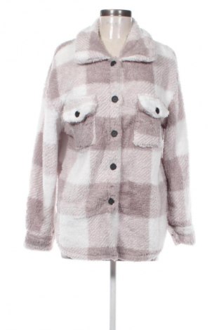 Damska koszula Unbranded, Rozmiar L, Kolor Kolorowy, Cena 31,99 zł