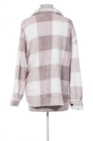 Damska koszula Unbranded, Rozmiar L, Kolor Kolorowy, Cena 31,99 zł