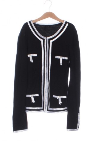 Γυναικείο πουκάμισο Unbranded, Μέγεθος M, Χρώμα Μαύρο, Τιμή 11,99 €