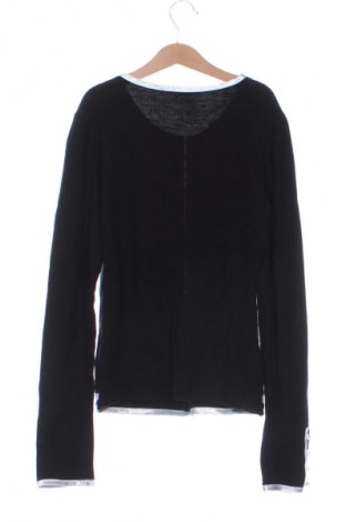 Γυναικείο πουκάμισο Unbranded, Μέγεθος M, Χρώμα Μαύρο, Τιμή 11,99 €