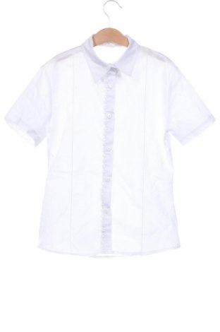 Női ing Unbranded, Méret XS, Szín Fehér, Ár 3 669 Ft