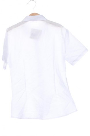 Női ing Unbranded, Méret XS, Szín Fehér, Ár 3 669 Ft