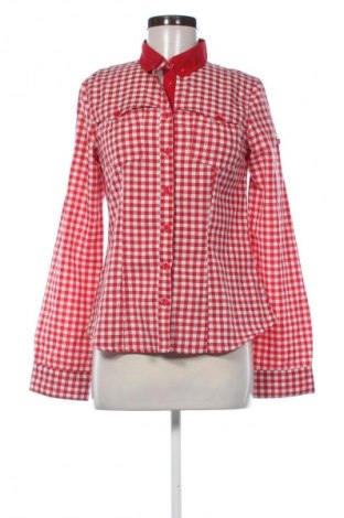 Dámská košile  Unbranded, Velikost M, Barva Vícebarevné, Cena  319,00 Kč