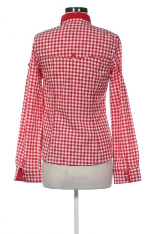 Dámská košile  Unbranded, Velikost M, Barva Vícebarevné, Cena  319,00 Kč