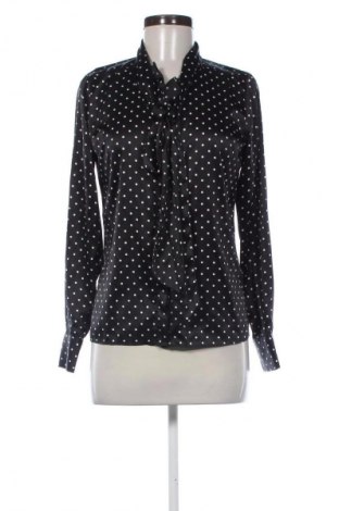 Dámská košile  Unbranded, Velikost S, Barva Vícebarevné, Cena  319,00 Kč