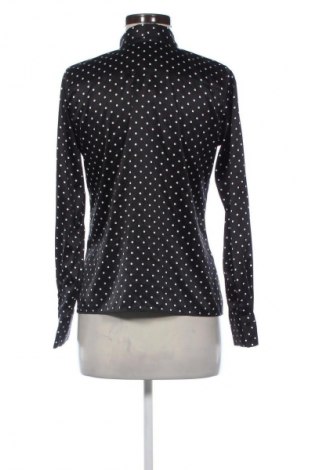 Dámská košile  Unbranded, Velikost S, Barva Vícebarevné, Cena  319,00 Kč