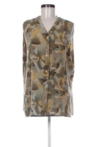 Damska koszula Unbranded, Rozmiar L, Kolor Kolorowy, Cena 62,99 zł