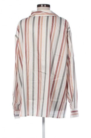 Dámská košile  Unbranded, Velikost 5XL, Barva Vícebarevné, Cena  309,00 Kč