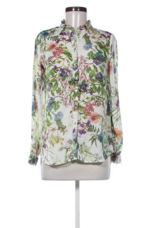 Női ing Unbranded, Méret M, Szín Sokszínű, Ár 4 629 Ft