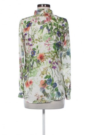 Női ing Unbranded, Méret M, Szín Sokszínű, Ár 4 629 Ft