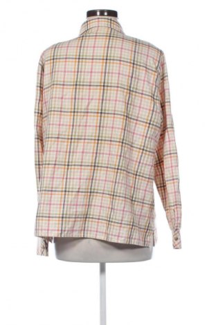 Dámská košile  Unbranded, Velikost XL, Barva Vícebarevné, Cena  309,00 Kč