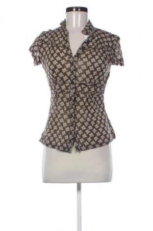 Dámská košile  Unbranded, Velikost S, Barva Vícebarevné, Cena  339,00 Kč