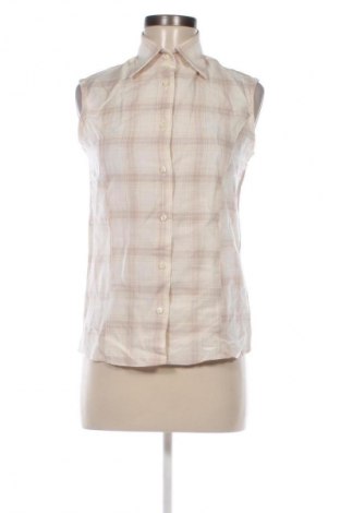 Dámská košile  Unbranded, Velikost S, Barva Vícebarevné, Cena  149,00 Kč