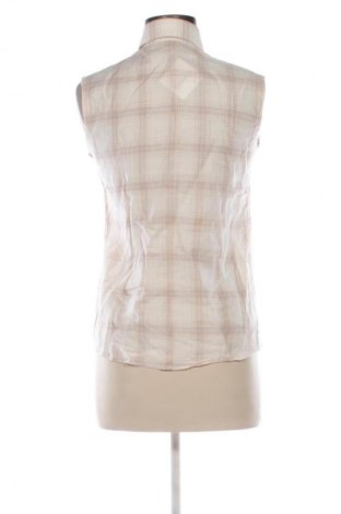 Dámská košile  Unbranded, Velikost S, Barva Vícebarevné, Cena  149,00 Kč