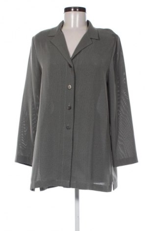 Damska koszula Unbranded, Rozmiar M, Kolor Kolorowy, Cena 57,99 zł