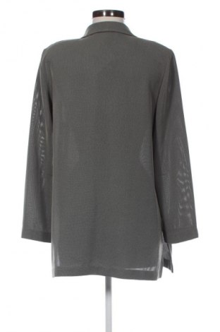 Damska koszula Unbranded, Rozmiar M, Kolor Kolorowy, Cena 57,99 zł