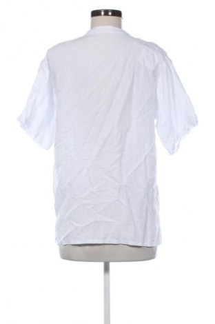 Дамска риза Unbranded, Размер L, Цвят Бял, Цена 12,27 €