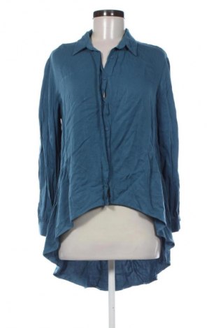 Női ing Unbranded, Méret M, Szín Kék, Ár 4 639 Ft