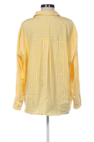 Γυναικείο πουκάμισο Unbranded, Μέγεθος XL, Χρώμα Πολύχρωμο, Τιμή 10,99 €