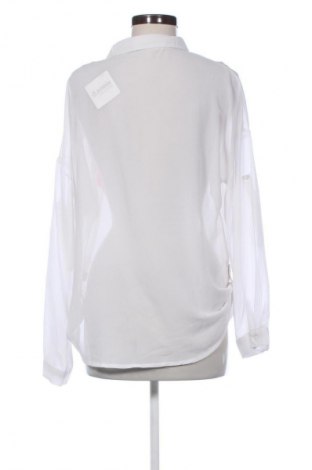 Dámská košile  Unbranded, Velikost XL, Barva Vícebarevné, Cena  319,00 Kč