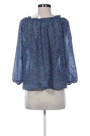 Női ing Unbranded, Méret M, Szín Sokszínű, Ár 5 559 Ft