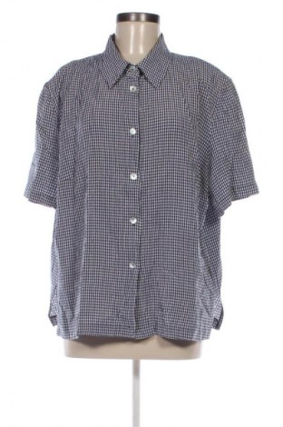 Női ing Unbranded, Méret XL, Szín Sokszínű, Ár 4 469 Ft