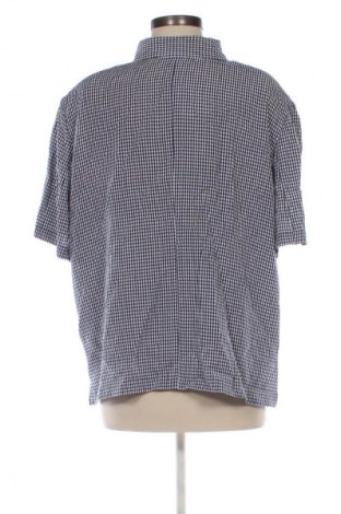 Női ing Unbranded, Méret XL, Szín Sokszínű, Ár 4 469 Ft