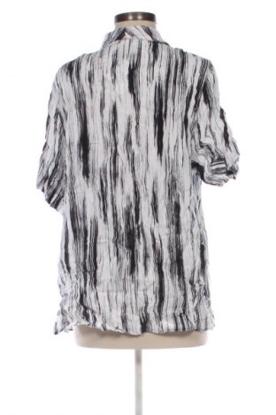 Дамска риза Unbranded, Размер XL, Цвят Многоцветен, Цена 13,29 €