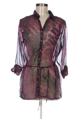 Dámská košile  Unbranded, Velikost M, Barva Vícebarevné, Cena  169,00 Kč