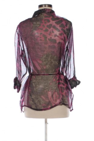 Dámská košile  Unbranded, Velikost M, Barva Vícebarevné, Cena  169,00 Kč