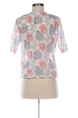 Dámská košile  Unbranded, Velikost L, Barva Vícebarevné, Cena  209,00 Kč