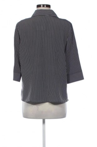 Dámská košile  Unbranded, Velikost XL, Barva Vícebarevné, Cena  303,00 Kč