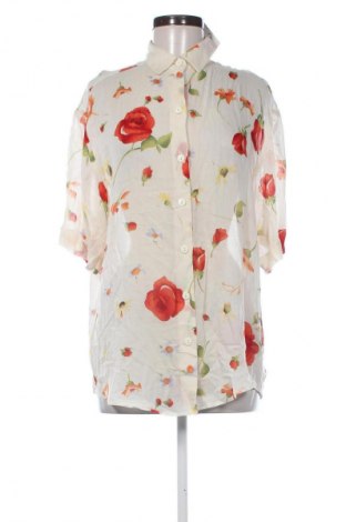 Damska koszula Unbranded, Rozmiar L, Kolor Kolorowy, Cena 62,99 zł