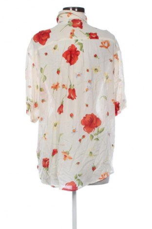 Damska koszula Unbranded, Rozmiar L, Kolor Kolorowy, Cena 62,99 zł