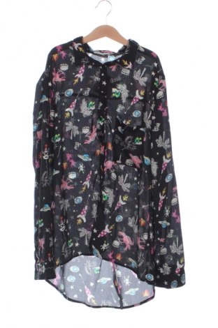 Dámská košile  Unbranded, Velikost XS, Barva Vícebarevné, Cena  309,00 Kč