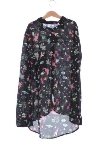 Dámská košile  Unbranded, Velikost XS, Barva Vícebarevné, Cena  309,00 Kč