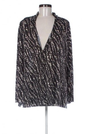 Dámská košile  Unbranded, Velikost M, Barva Vícebarevné, Cena  339,00 Kč