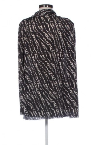 Dámská košile  Unbranded, Velikost M, Barva Vícebarevné, Cena  339,00 Kč