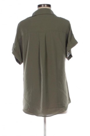 Dámská košile  Unbranded, Velikost XL, Barva Zelená, Cena  229,00 Kč