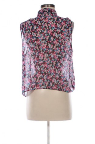 Дамска риза Unbranded, Размер L, Цвят Многоцветен, Цена 6,64 €
