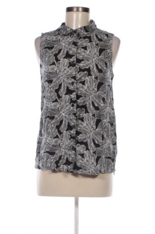 Дамска риза Unbranded, Размер M, Цвят Многоцветен, Цена 6,13 €