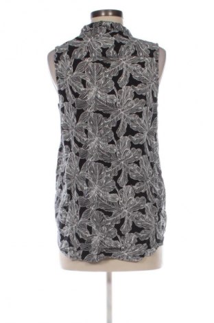 Дамска риза Unbranded, Размер M, Цвят Многоцветен, Цена 6,13 €