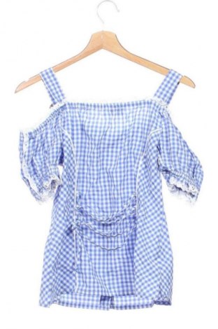 Dámská košile  Unbranded, Velikost S, Barva Vícebarevné, Cena  149,00 Kč