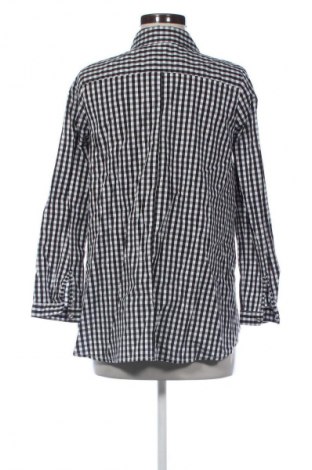 Γυναικείο πουκάμισο Unbranded, Μέγεθος M, Χρώμα Πολύχρωμο, Τιμή 11,99 €