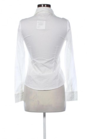 Damska koszula Unbranded, Rozmiar S, Kolor Biały, Cena 64,99 zł