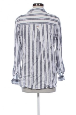 Γυναικείο πουκάμισο Unbranded, Μέγεθος S, Χρώμα Πολύχρωμο, Τιμή 11,99 €