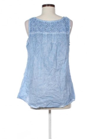 Damenbluse Unbranded, Größe XL, Farbe Blau, Preis € 5,99